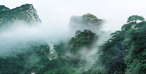 风景画.jpg