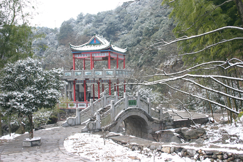 冬（会仙阁）.jpg