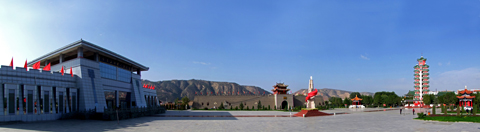 会师旧址.jpg