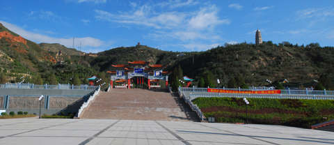 山门.jpg