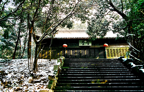 东坡雪堂.jpg