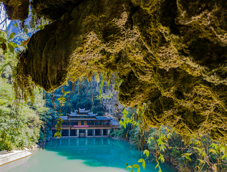 一锁出平湖 谭德魁.jpg